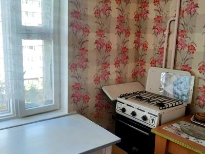 квартира за адресою Київ, Червоної Калини просп. (Володимира Маяковського), 8-А