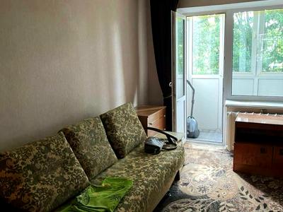 квартира по адресу Салютная ул., 25