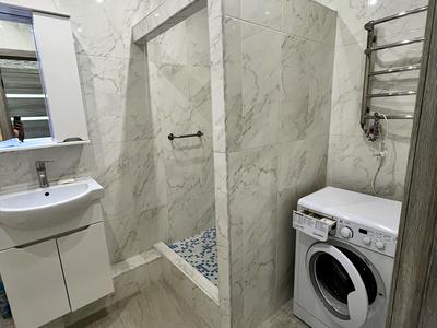 квартира по адресу Академика Сахарова ул., 3Б