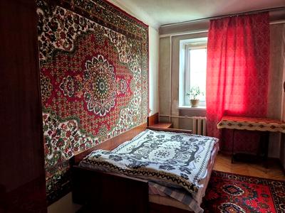 квартира за адресою Голосіївський просп. (40-річчя Жовтня), 126к3