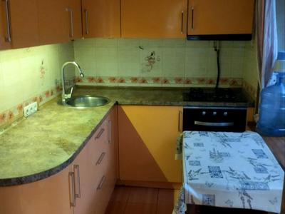 квартира за адресою Задорожний пров., 5