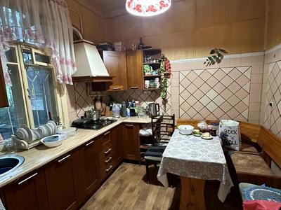 будинок за адресою Кімерійська вул.