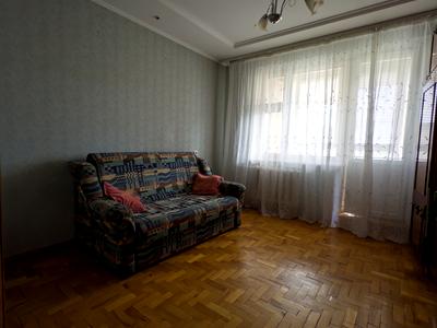 квартира за адресою Богдана-Ігора Антонича вул., 32