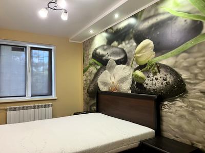 квартира по адресу Академика Заболотного ул., 27