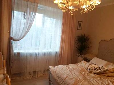 квартира за адресою Лесі Українки бульв., 24
