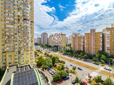 квартира по адресу Анны Ахматовой ул., 50