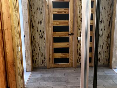 квартира за адресою Жулянська вул., 1-В