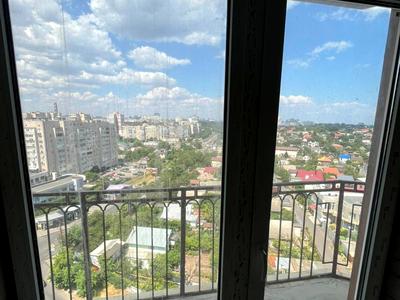 квартира по адресу Академіка Вільямса, 43