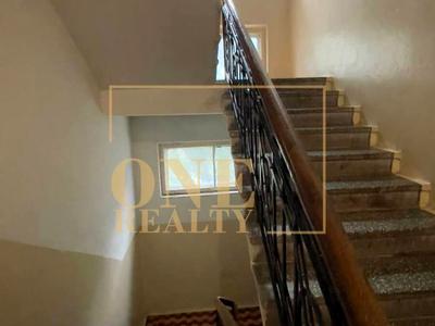 квартира за адресою Київ, Дарвіна вул., 5