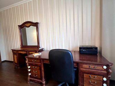 квартира за адресою Юлії Здановської вул. (Ломоносова), 75-А