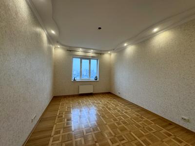 квартира по адресу Андрея Верхогляда ул. (Михайла Драгомирова), 2-А
