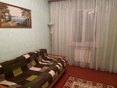 квартира за адресою Ірпінська вул., 64