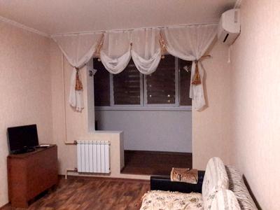 квартира за адресою Київ, Академіка Заболотного вул., 100