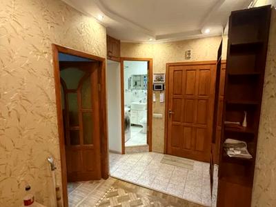 квартира за адресою Архітекторів вул., 20