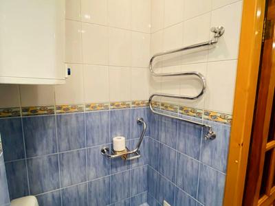 квартира по адресу Героев просп., 40