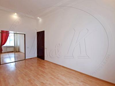 квартира за адресою Хрещатик вул. (Kreschatic), 25