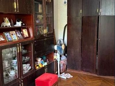 квартира по адресу Академика Королёва ул., 78