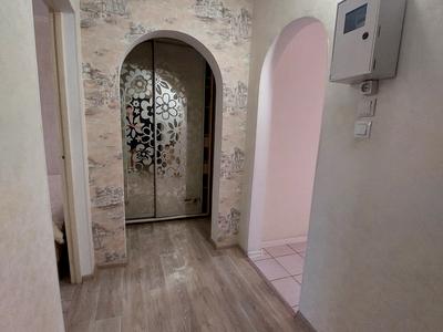 квартира за адресою Колодязна вул., 5б
