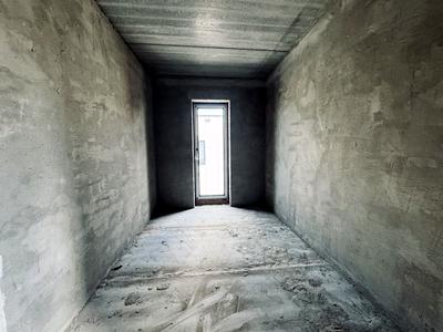 будинок за адресою лісова, 3