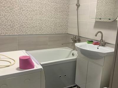 квартира за адресою Клочківська вул., 29
