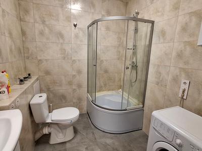 квартира за адресою Миколи Руденка бульв. (Кольцова), 8
