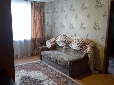 квартира по адресу Оболонский просп., 16