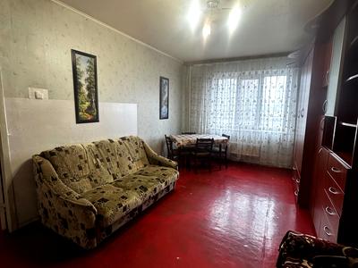 квартира по адресу Чернобыльская ул., 10
