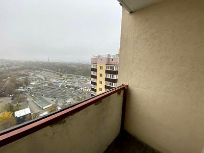 квартира за адресою Моторний пров., 11-А
