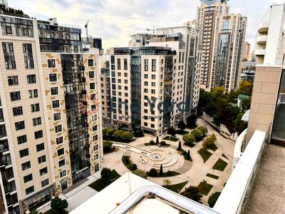 квартира по адресу Сапёрное Поле ул., 5