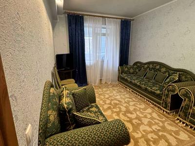 квартира за адресою Садова вул., 9а