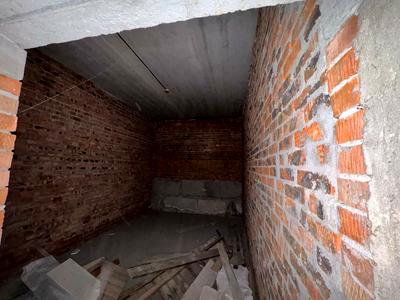 комерційна за адресою Панаса Мирного вул., 19-А