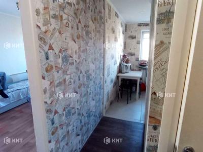 квартира за адресою Старошишківська вул., 2