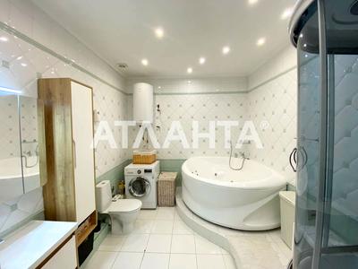 квартира за адресою Шевченка просп., 33