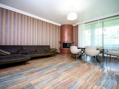 будинок за адресою Затишна, 7