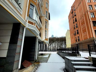 квартира по адресу Дегтярная ул., 19