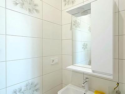 квартира за адресою Люстдорфська дорога вул., 55л