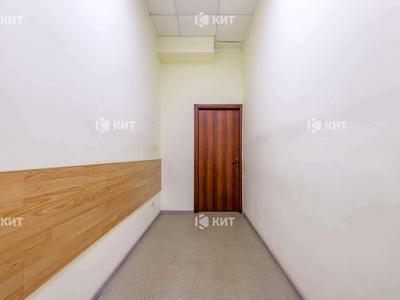 коммерческая по адресу Сумская ул., 13