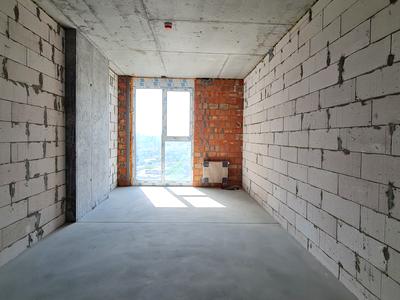 квартира за адресою Залізничне шосе, 45