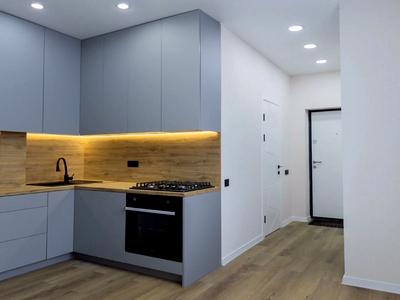 квартира за адресою Гідності вул., 7