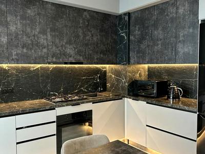 квартира за адресою Григорія Сковороди вул., 26