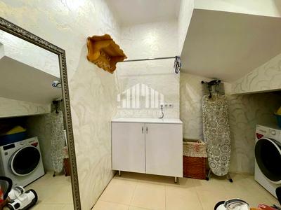 квартира за адресою Тараса Шевченка бульв., 5