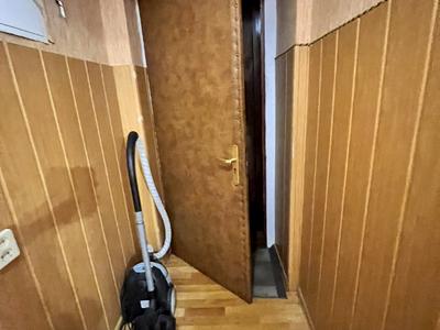 квартира за адресою с. Черляни, авіаційна, 90