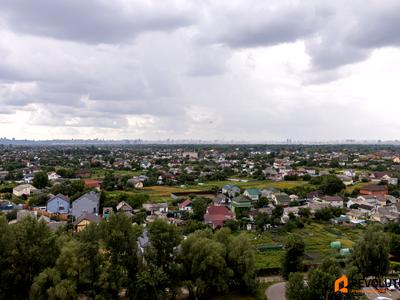 квартира за адресою Лісківська вул., 22