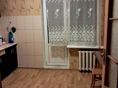 квартира за адресою Петра Григоренка просп., 18-А