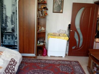 квартира за адресою Вул Семена Палія, 11