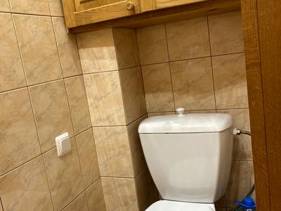 квартира за адресою Михайлівський пров., 9в