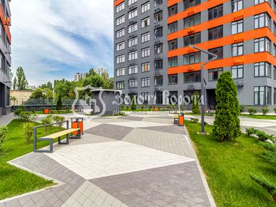 квартира за адресою Чернігівська вул., 8б
