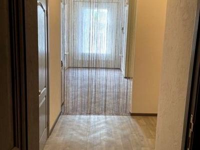 квартира за адресою Преображенська вул., 58