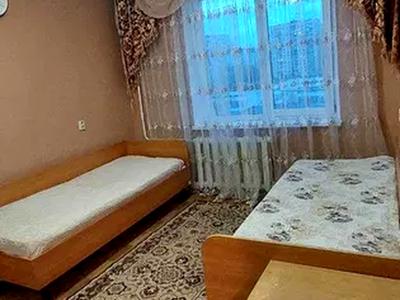 квартира за адресою Оболонський просп., 34-В