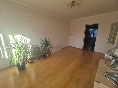 квартира за адресою Верховної Ради бульв., 24